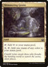 247-shimmeringgrotto.jpg