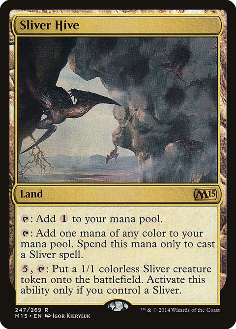 247-sliverhive.jpg