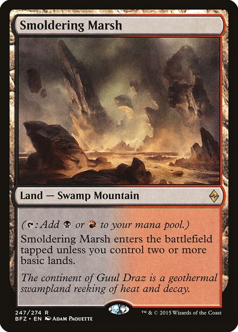 247-smolderingmarsh.jpg