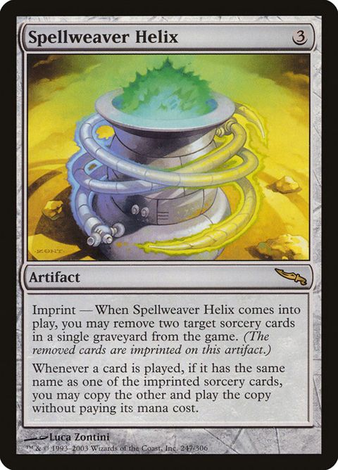 247-spellweaverhelix.jpg