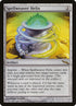 247-spellweaverhelix.jpg