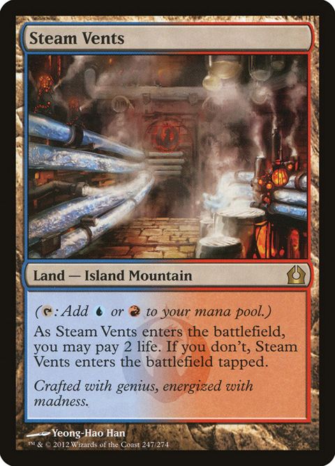 247-steamvents.jpg