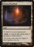 247-stensiabloodhall.jpg
