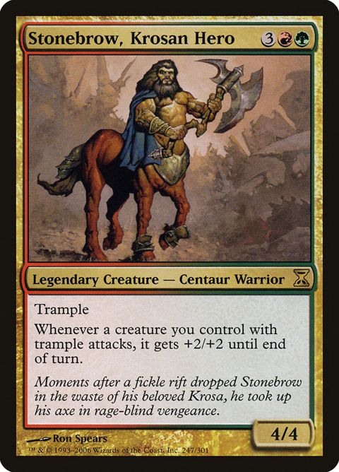 247-stonebrowkrosanhero.jpg