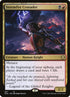 247-stormfistcrusader.jpg