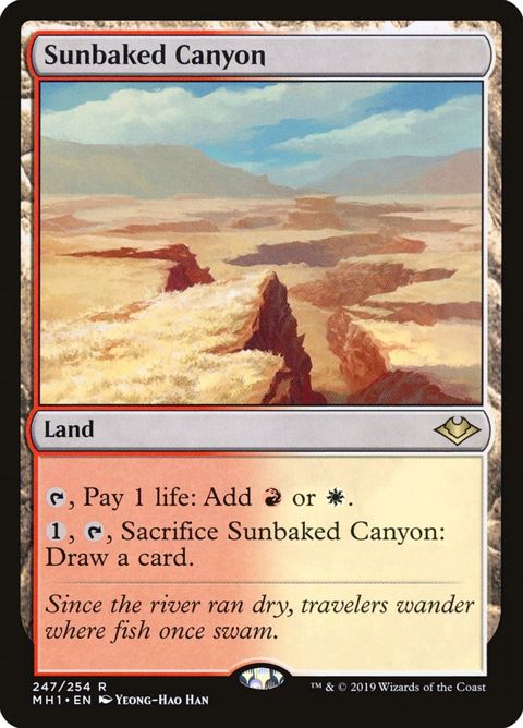 247-sunbakedcanyon.jpg