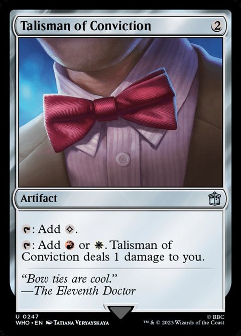 247-talismanofconviction.jpg