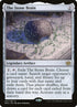 247-thestonebrain.jpg