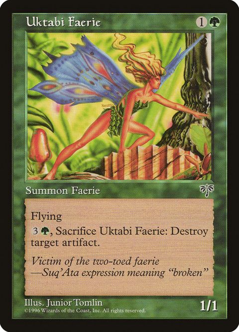 247-uktabifaerie.jpg