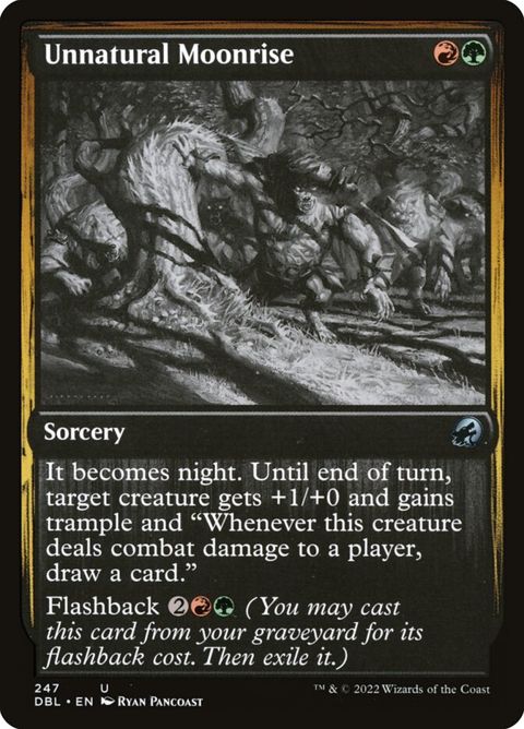247-unnaturalmoonrise.jpg