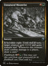 247-unnaturalmoonrise.jpg