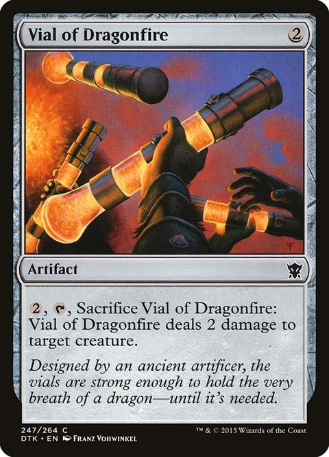 247-vialofdragonfire.jpg