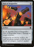 247-vialofdragonfire.jpg