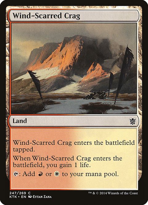 247-windscarredcrag.jpg