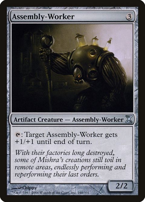 248-assemblyworker.jpg