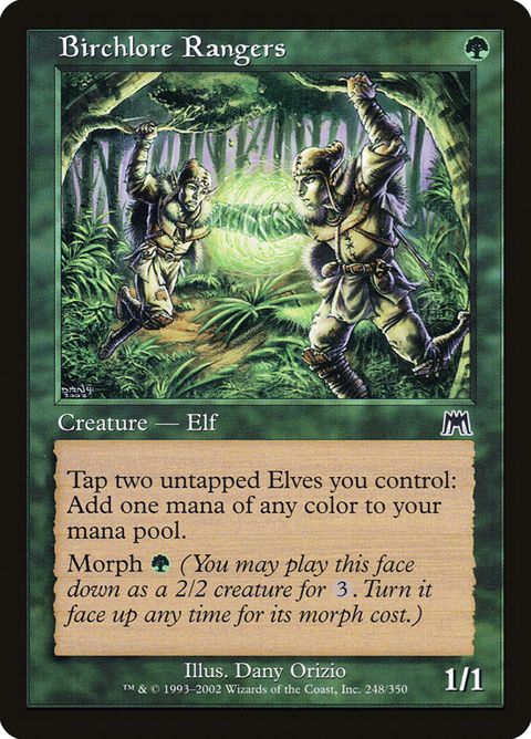 248-birchlorerangers.jpg
