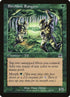 248-birchlorerangers.jpg