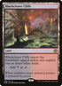 248-blackcleavecliffs.jpg