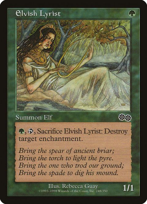 248-elvishlyrist.jpg