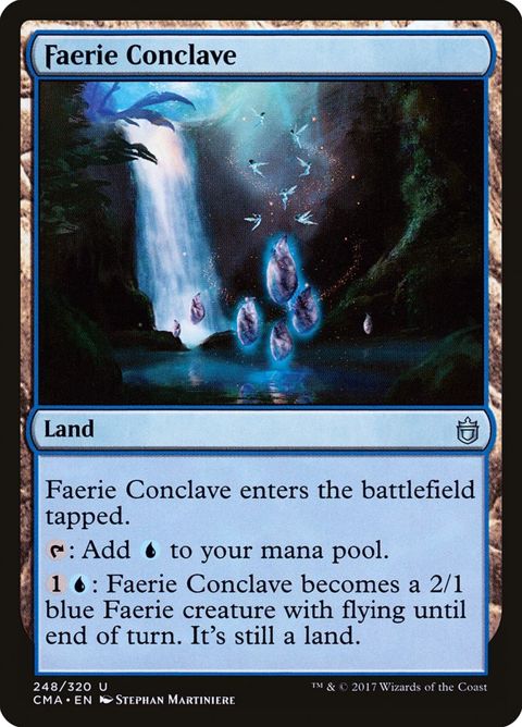 248-faerieconclave.jpg