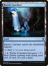 248-faerieconclave.jpg