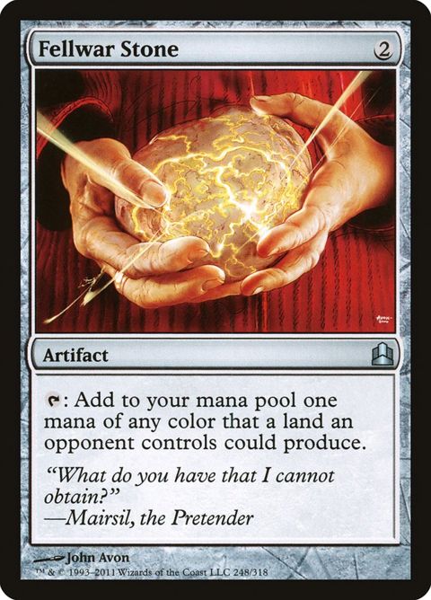 248-fellwarstone.jpg