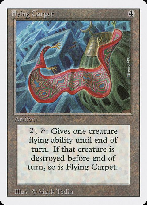 248-flyingcarpet.jpg