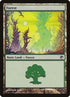 248-forest.jpg