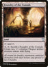 248-foundryoftheconsuls.jpg