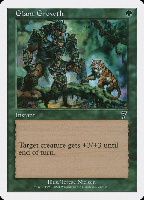 248-giantgrowth.jpg