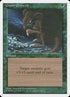 248-giantgrowth.jpg
