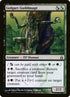 248-golgariguildmage.jpg