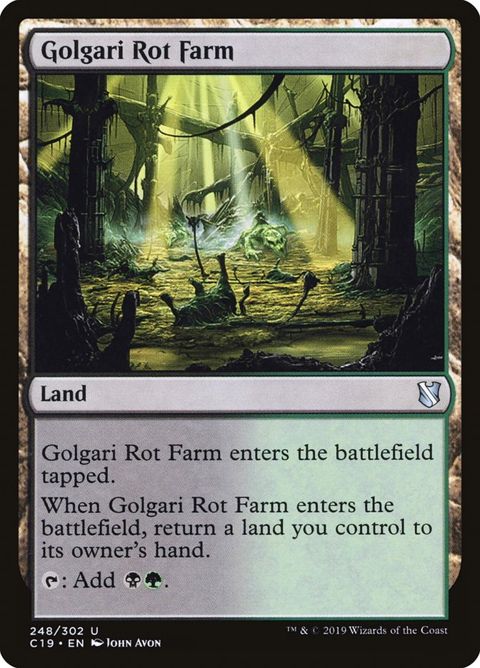 248-golgarirotfarm.jpg
