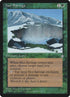 248-hotsprings.jpg