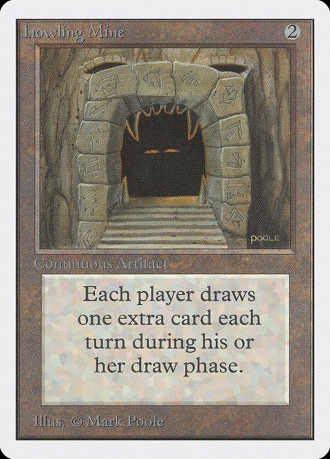 248-howlingmine.jpg
