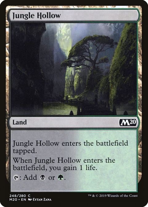 248-junglehollow.jpg