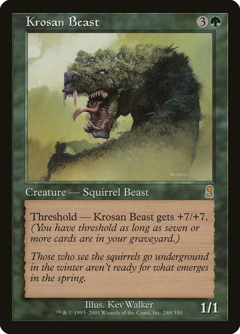 248-krosanbeast.jpg