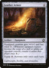 248-leatherarmor.jpg