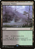 248-llanowarwastes.jpg