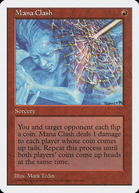 248-manaclash.jpg