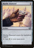 248-marblediamond.jpg