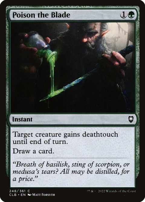 248-poisontheblade.jpg