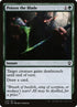 248-poisontheblade.jpg