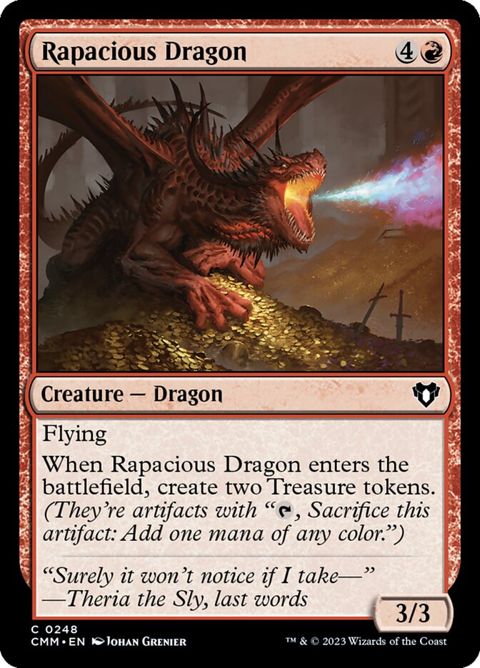 248-rapaciousdragon.jpg