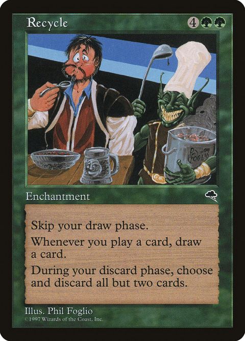248-recycle.jpg