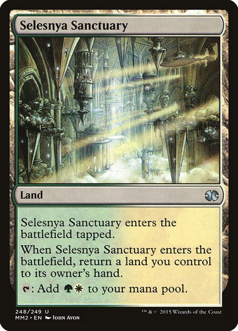 248-selesnyasanctuary.jpg