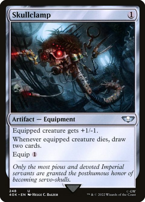 248-skullclamp.jpg