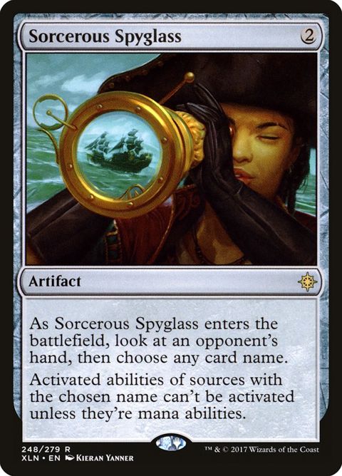 248-sorcerousspyglass.jpg