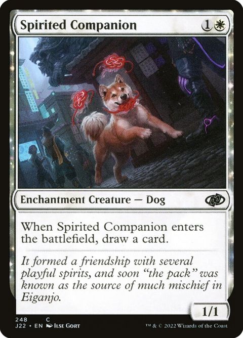 248-spiritedcompanion.jpg