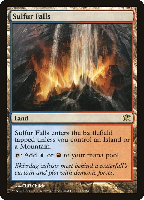 248-sulfurfalls.jpg